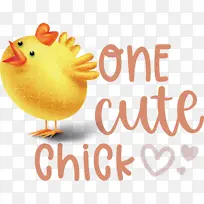 ����� ����ڿ��� �ؿ�-������