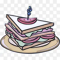 ÍÂ˾ ¾ãÀÖ²¿ÈýÃ÷ÖÎ ²ÍÌü-¿ÕÈôÍø ÍÂ˾ ¾ãÀÖ²¿ÈýÃ÷ÖÎ ²ÍÌü-¿ÕÈôÍø