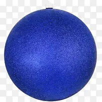 钴蓝 紫色 球体-空若网 钴蓝 紫色 球体-空若网