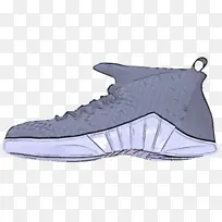 �ɹ���Ʒ�˶�Ь Ь �˶�װ-������