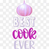 食物 厨房 标志-空若网 食物 厨房 标志-空若网