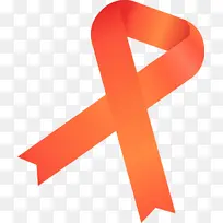 数学 几何-空若网 数学 几何-空若网