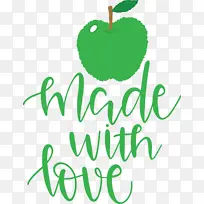 �ð� ʳ�� ����-������