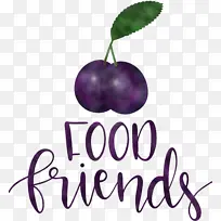 ʳ������ ʳ�� ����-������