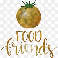 食物朋友 食物 厨房-空若网 食物朋友 食物 厨房-空若网