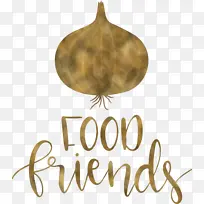 食品朋友 食品 厨房-空若网 食品朋友 食品 厨房-空若网