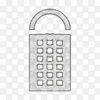 ��դͼ�� ����ͼ�� ��������-������