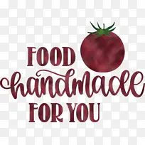 食品 厨房 天然食品-空若网 食品 厨房 天然食品-空若网