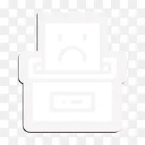 投诉图标 线条 仪表-空若网 投诉图标 线条 仪表-空若网