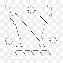 ��ʾͼ�� �۹��ͼ�� ����-������