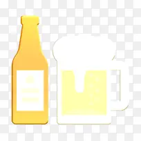 啤酒图标 酒吧 餐厅-空若网 啤酒图标 酒吧 餐厅-空若网
