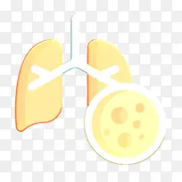 ���簩֢��ʶ��ͼ�� ��֢ͼ�� �Ǳ�-������