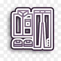 ����ͼ�� �·�ͼ�� ��־-������