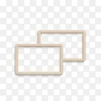 图标 类别图标 矩形-空若网 图标 类别图标 矩形-空若网