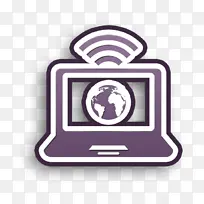 笔记本电脑图标 电脑图标 电脑图标图标-空若网 笔记本电脑图标 电脑图标 电脑图标图标-空若网