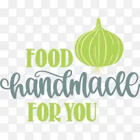 ʳ�� ���� ��ʶ-������