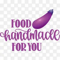 ʳƷ ³ø·¿ ±êÖ¾-¿ÕÈôÍø ʳƷ ³ø·¿ ±êÖ¾-¿ÕÈôÍø