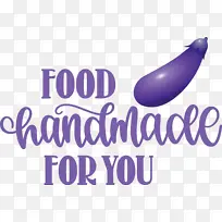 食品 厨房 标识-空若网 食品 厨房 标识-空若网