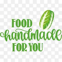 ʳ�� ���� ��ʶ-������