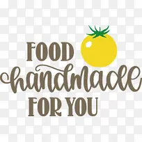 ʳ�� ���� ��־-������