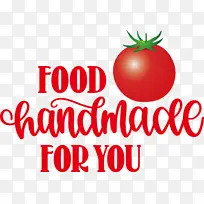 食品 厨房 番茄-空若网 食品 厨房 番茄-空若网