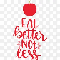 食品 厨房 圣诞装饰-空若网 食品 厨房 圣诞装饰-空若网