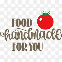 食品 厨房 标识-空若网 食品 厨房 标识-空若网