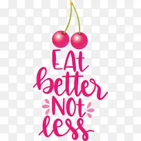 ʳƷ ���� ֲ�ﾥ-������