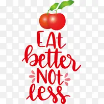 食物 厨房 花卉-空若网 食物 厨房 花卉-空若网