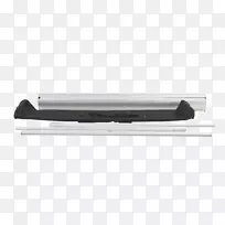 汽车保险杠角卷-空若网 汽车保险杠角卷-空若网