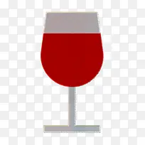 �Ʊ�ͼ�� ���Ѿ�ͼ�� ����-������