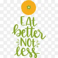 食物 厨房 标志-空若网 食物 厨房 标志-空若网