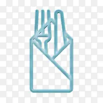 ����Ԫ��ͼ�� ����ͼ�� �;�ͼ��-������