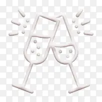 ��˾ͼ�� ����ͼ�� �ɶ�-������