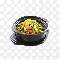 ��ʳ��⿣����ⴶ�ߺ����м�������ʳ��-�������ռ����׷�-������