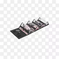 化妆品和化妆品包,玛丽·凯旅行化妆品-卷起-空若网 化妆品和化妆品包,玛丽·凯旅行化妆品-卷起-空若网