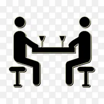 朋友图标 图标设计 数据-空若网 朋友图标 图标设计 数据-空若网