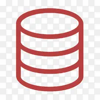 ����ͼ�� ���ݿ�ͼ�� ����-������