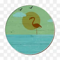 ·ç¾°Í¼±ê Ë®²Ê» ËØÃè-¿ÕÈôÍø ·ç¾°Í¼±ê Ë®²Ê» ËØÃè-¿ÕÈôÍø