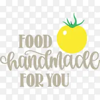 食品 厨房 水彩-空若网 食品 厨房 水彩-空若网