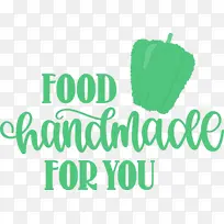 食物 厨房 水彩画-空若网 食物 厨房 水彩画-空若网