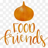 ʳ������ ʳ�� ����-������