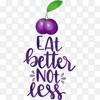 食品 厨房 水彩-空若网 食品 厨房 水彩-空若网