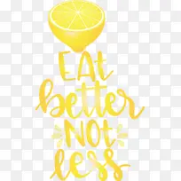 ʳƷ ���� ˮ��-������