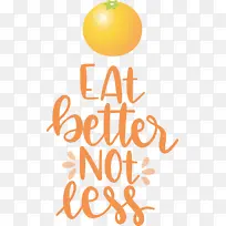 ʳ�� ���� ˮ��-������