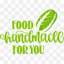 ʳ�� ���� ��־-������