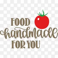 食品 厨房 超级食品-空若网 食品 厨房 超级食品-空若网