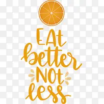 食物 厨房 黄色-空若网 食物 厨房 黄色-空若网