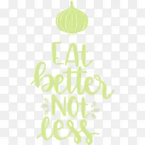 ʳ�� ���� ��ʶ-������