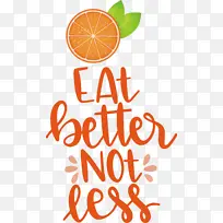 ʳ�� ���� ��־-������